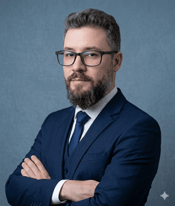 André Assad